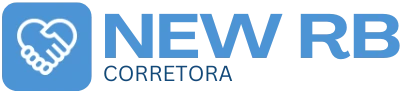 NEW RB CORRETORA DE SEGUROS LTDA