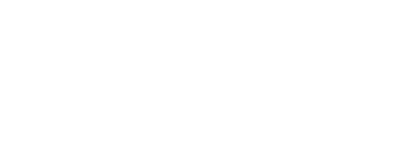 Amil